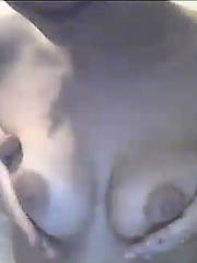 web cam show