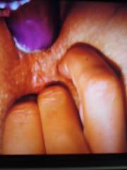 Porn Video