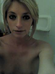 Porn Video