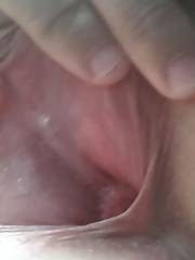 Porn Video