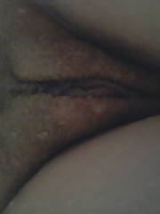 Porn Video