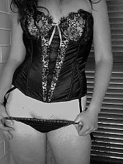 fucked sister