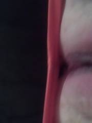 Porn Video