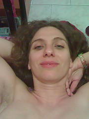 Porn Video