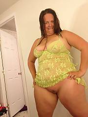 Porn Video