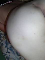 Porn Video