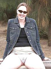 sucking prick flashing public