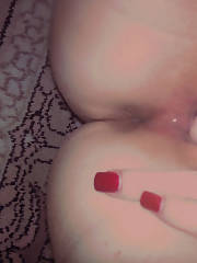 2 fucked
