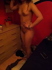 indian teen