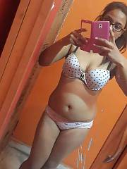 cuckold exposing