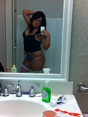 Porn Video