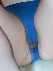 Porn Video