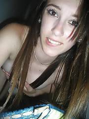 Porn Video