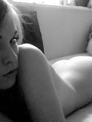 Porn Video
