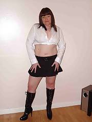 Porn Video