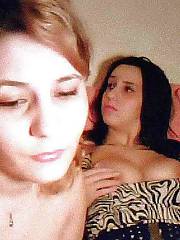 Porn Video