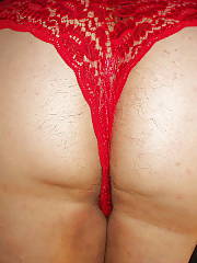 mature sucking cock jerking