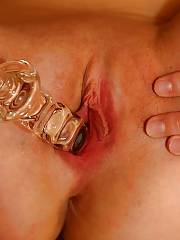 mature underwear jerking toying