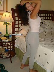 mature wife panties deep