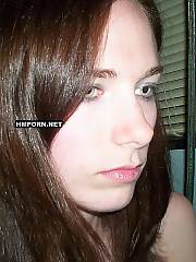 blowjob unshaved vagina banged