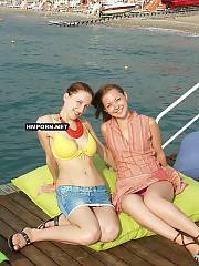 panties public voyeur