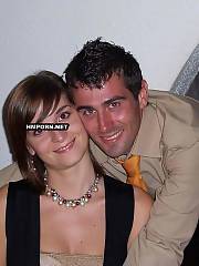 couple wife vaginal oral
