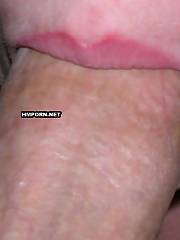 blondie vacation bj pussy