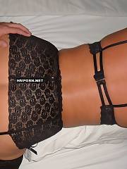 mature bbw fatty fuckin