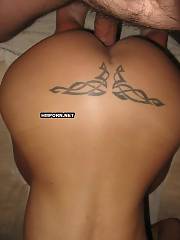 waking fingers sleeping twat