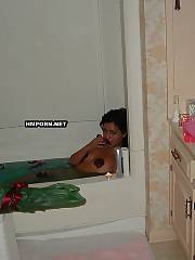 cunnilingus darkhaired blowjob vaginal