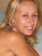 blondie wife watch unshaved