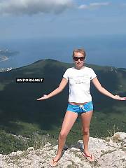 butt vacation rectal