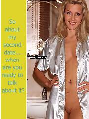 cuckold interracial white drilled