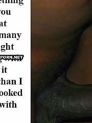 interracial cuckold banging