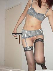 mature games vaginal ballsack