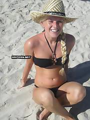 couple vacation oral vaginal