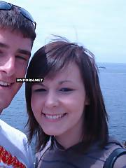 Porn Video