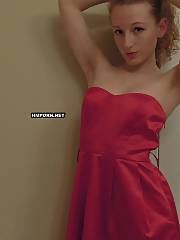 dance show snatch watch