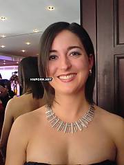 vagina wife plays cunt