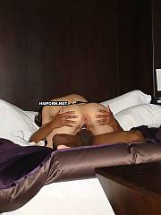 mature housewife penetrating black