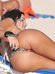 nudist caught closeup vaginal