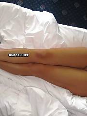 wife mom watch flashing