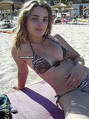 blowjob penetrated vaginal