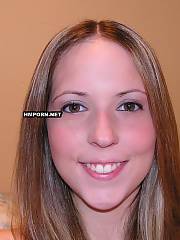 mom watch belly milky