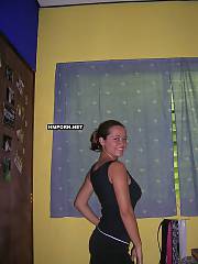 share show big natural