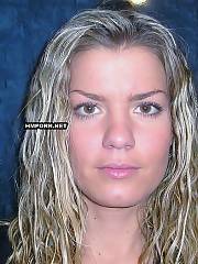 mature wife blowjob teasing