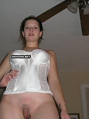 teasing showing twat closeup