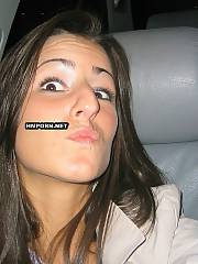 undressing teasing penetrate