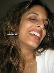 two latino banging together