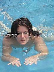 playing penis pool suck